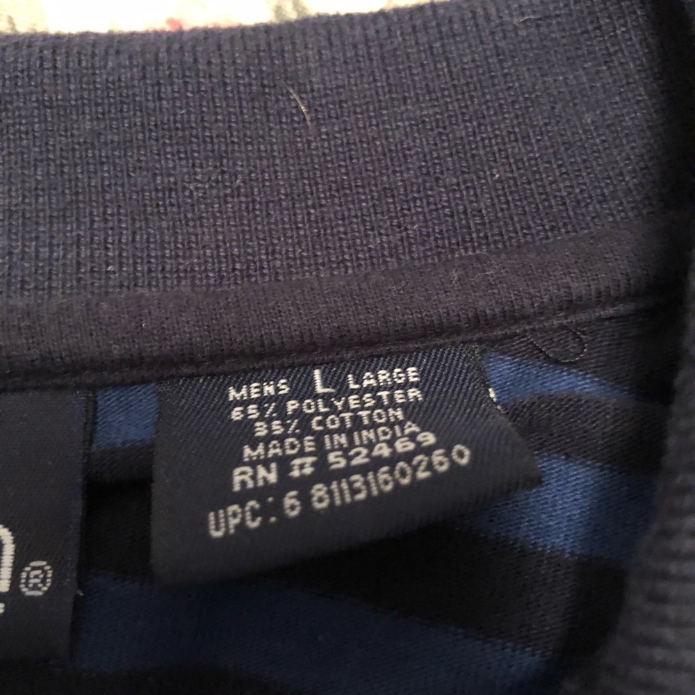 Shirt - Picture 6 of 6